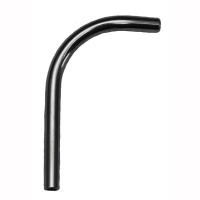 Jura Wasserrohr zu Kaffeeauslauf Jura Z5 und X5